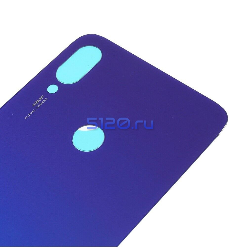 Redmi note 9 задняя крышка. Задняя крышка для Xiaomi Redmi 7 синий. Задняя крышка для Xiaomi Redmi Note 10 Pro синий. Задняя крышка Xiaomi Redmi Note 10 Pro. Задняя крышка для Xiaomi Redmi Note 8 Pro синий.