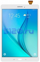   Samsung Galaxy Tab A 9.7 (T550)    , 