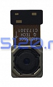 Камера задняя для OPPO A83