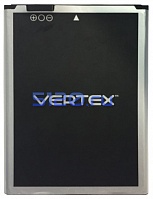   Vertex Impress Eagle 3G (2500)