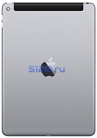 Корпус для iPad Air 2 (WiFi+4G) Space Gray