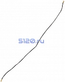 Коаксиальный антенный кабель для Meizu M2 Note