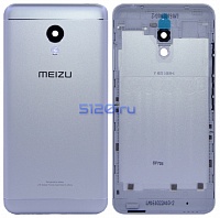    Meizu M3s mini 