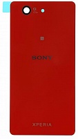    Sony Z3 Compact (D5803) 