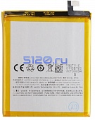 Аккумулятор для Meizu M3s mini (BT68)