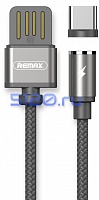  USB - TYPE-C  Remax RC-095a, 