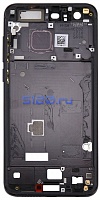    ()  Huawei Honor 9, 