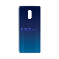    OnePlus 7, Nebula Blue ()