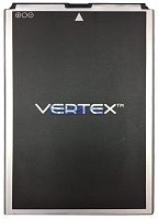   Vertex Impress Lion 4G (4400)