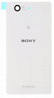    Sony Z3 Compact (D5803) 