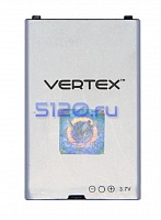   Vertex D511 (1000)