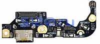      ASUS ZenFone 3 (ZE520KL)