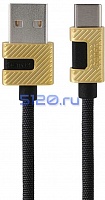 USB - TYPE-C Remax RC-089a, 