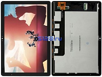   Huawei MediaPad M5 Lite 10.1    , 