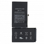 Аккумулятор для iPhone XS Max