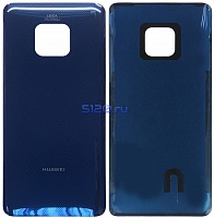    Huawei Mate 20 Pro,    (Midnight Blue)