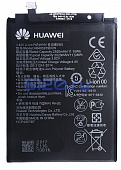 Аккумулятор для Huawei Nova/ Nova Lite/ Honor 6a/6c/6c Pro/6s/7a/8a/8s/9s/ Y5 2017