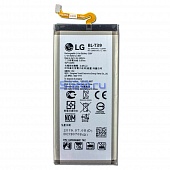 Аккумулятор для LG G7 ThinQ