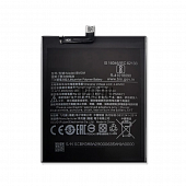 Аккумулятор для Xiaomi Mi9 SE (BM3M)