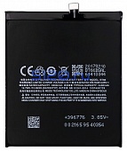 Аккумулятор для Meizu Pro 6 Plus (BT66)