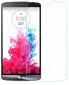 Защитное стекло для LG G3