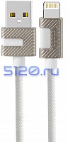  USB - Lightning Remax RC-089i, 