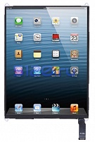 Дисплей для iPad Mini