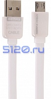  USB - Micro USB Remax KingKong Safe-Charge ( ) 1, 