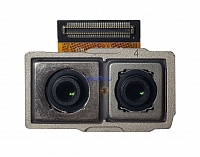 Камера задняя для Huawei Mate 10