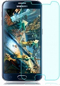 Защитное стекло для Samsung Galaxy S6