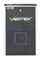   Vertex C301 (900)