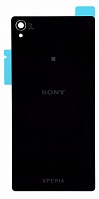    Sony Z3 (D6603) 