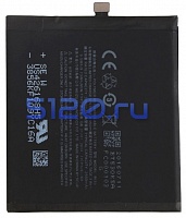   Meizu Pro 6 (BT53)