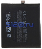Аккумулятор для Meizu Pro 6 (BT53)