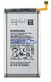 Аккумулятор для Samsung Galaxy S10
