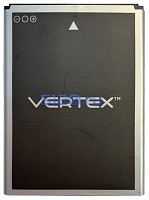   Vertex Impress Pear (2100)
