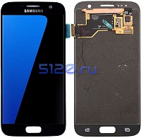   Samsung Galaxy S7 (G930F 2016)    , 