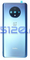    OnePlus 7T,  (Blue)