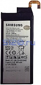 Аккумулятор для Samsung Galaxy S6 Edge