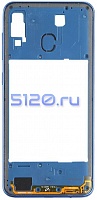    ()  Samsung Galaxy A30 (A305F), 