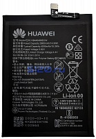   Huawei Honor 9X/ P Smart Z/ Y9s (HB446486ECW)