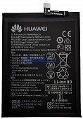 Аккумулятор для Huawei Honor 9X/ P Smart Z/ Y9s (HB446486ECW)
