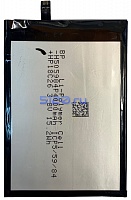   Prestigio Muze E5 LTE (PSP5545 DUO) 4000