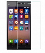 Защитное стекло для Xiaomi Mi3