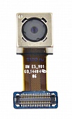 Камера задняя для Samsung Galaxy E5 (E500F 2015)