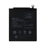 Аккумулятор для Xiaomi Redmi Note 4 (BN41)