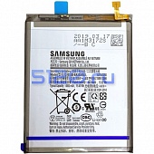 Аккумулятор для Samsung Galaxy A50