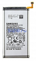   Samsung Galaxy S10 Plus