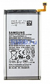 Аккумулятор для Samsung Galaxy S10 Plus
