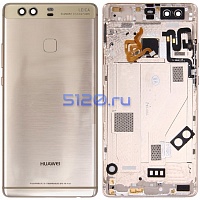    Huawei P9 Plus (2017)     , 